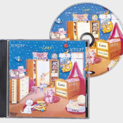 KIDDI-MEDIA - Schlaflied