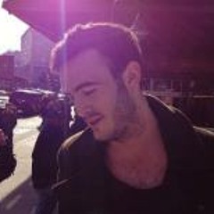 Jose Luis Marco Saez