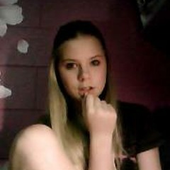 Lucy Eva Roods-Smith