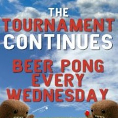 Jonathan DJnoyze Cabalfin