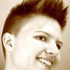 Babs Baab Zimmermann