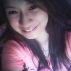 Jessie Micah Martinez