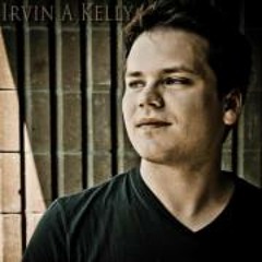 Andrew Quinn 4