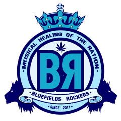 bluefieldsrockers
