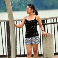 Sheryll Raymundo Cantaco