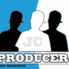 JC PRODUCER