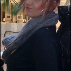 Vivian-Doreen Bartsch