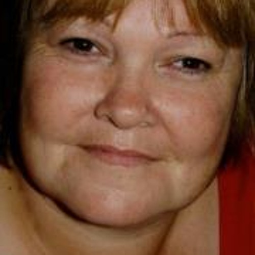 Tonia Murphy Nude Photos 66 Tonia Murphy Nude Photos 72