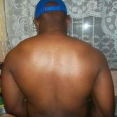 Jeckra Chronic Anghuwo