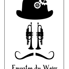 Empatee du Weiss