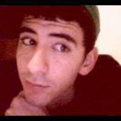 Susy Gala's Instagram, Twitter & Facebook on IDCrawl