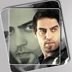 ba'ad roOhy