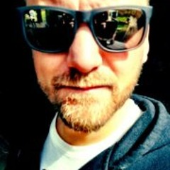 Franklin D. Groovevelt