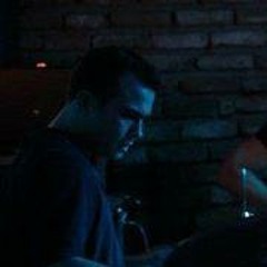 Athena - Skalonga (Cover)