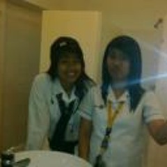 Lei Jesselle M. Valmores