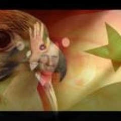 زكي ناصيف احلى زهرة