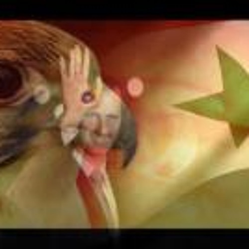 زكي ناصيف احلى زهرة