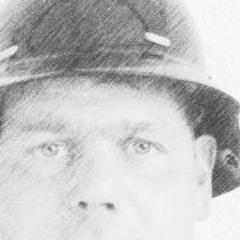 Ecki-Silvesterparty-19.min mitschnitt