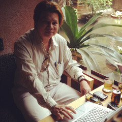 Nhớ Một Người - Vũ Phong Sơn