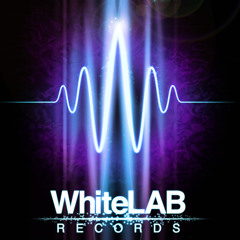 Whitelab Records