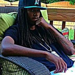 Kenneth Swaggin Byrams