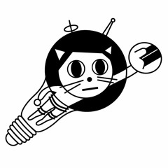 spacecatsmusic