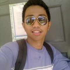 Marvin Castro Asonio