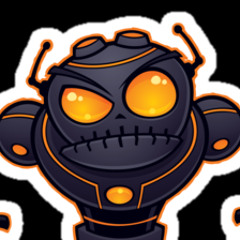Electro-Swing
