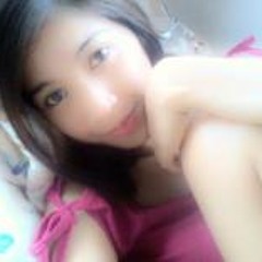 Rutay Gonzaga Mahinay