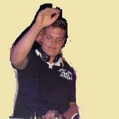 dj max metrix