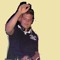 dj_metrix