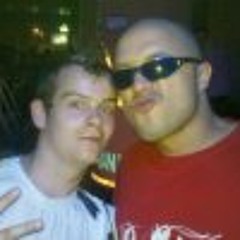 Paffendorf - Bring It Back (Bazz-Forcez Loves The Hitmen Bootleg Dub Mix) Hardkick