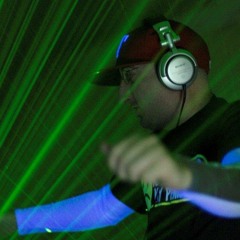 June 13th - BPM Sounds w/ DJ Law (Trance)