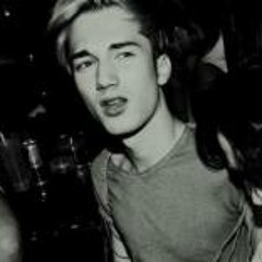 Paul Alexi Miller
