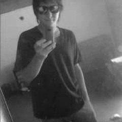 Mauricio Benjamin Adler