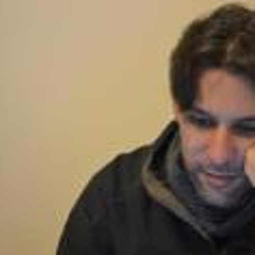 Stream Augusto Mario Pimenta music Listen to songs, albums, playlists