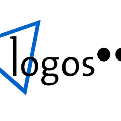 Logos Foundation