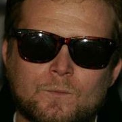 Deano's Santana Bandwagon