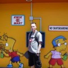 Christian Perez Cortes