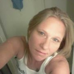 Donna Russell 1