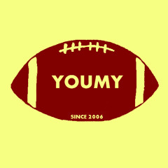 YOUMY