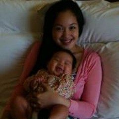 Anna Achacoso-Graham