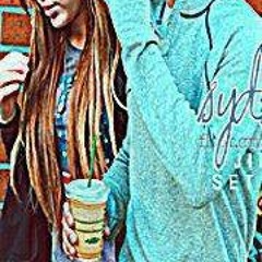 Ah Me D El Ma Sr Y