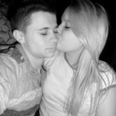 Brianlynn Van Steen Boery