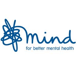 Mindcast: anxiety and panic attacks