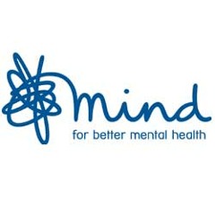 Mind Charity