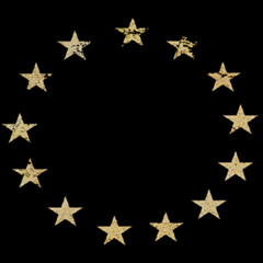 The Way I Am  (cover)