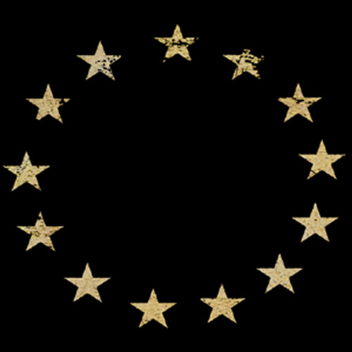 The Way I Am  (cover)