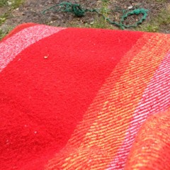 evertonfalk@outlook.com