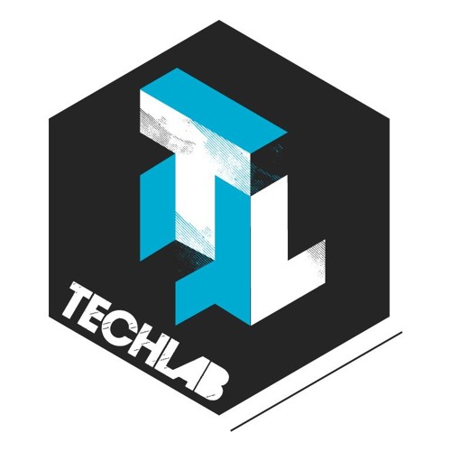 Techlab Crew’s avatar